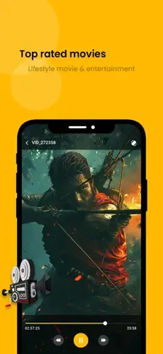 sony-ten-5-schedule Top Rated Movies
